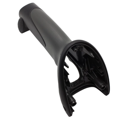 Zebra (Motorola) Корпус DS6707, DS6708 фото 2