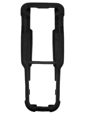 Бампер защитный для ТСД Zebra MC3300.UP фото 1