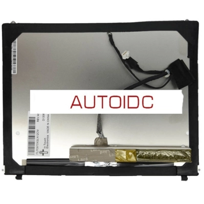 Honeywell Экран для Thor VM2 фото 2