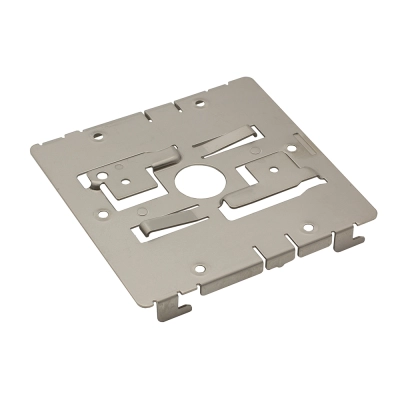 Крепление точки доступа Extreme Networks (3PRAAB003S3-111) фото 2