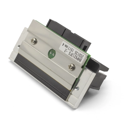 Печатающая головка принтера Avery Novexx Snap 500, 300 dpi фото 1