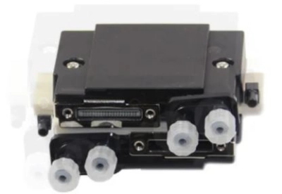 Печатающая головка Toshiba CE4M фото 1