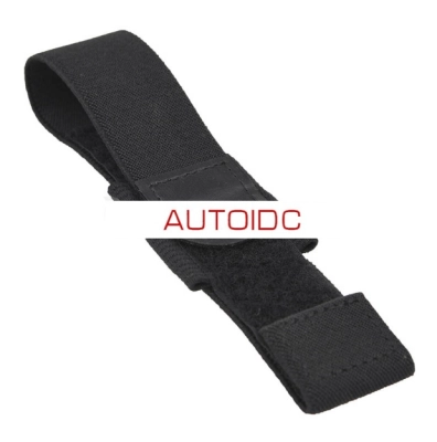 Honeywell Ремень для LXE MX9 фото 1