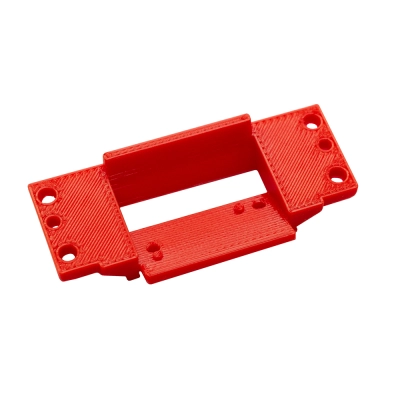 Zebra (Motorola) Подложка сканирующего модуля SE4750 для MC32N0-S.3DP фото 1