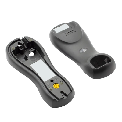 Zebra (Motorola) Корпус STB4278 фото 2