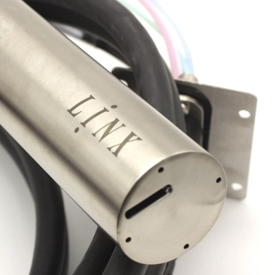 Печатающая головка LINX 8920, FA27001 фото 2