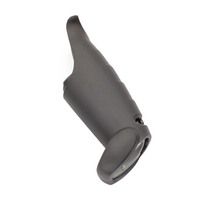 Zebra (Motorola) Рукоятка пистолетная для MC3190-G.Ref фото 1