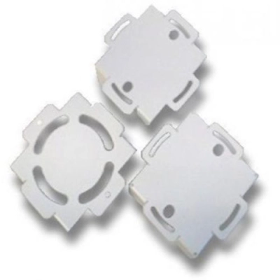 Крепление точки доступа Extreme Networks (KT-147407-01) фото 2