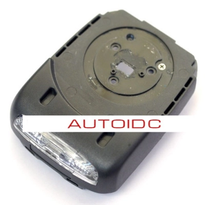 Zebra (Motorola) Крышка корпуса верхняя для RS507 фото 1