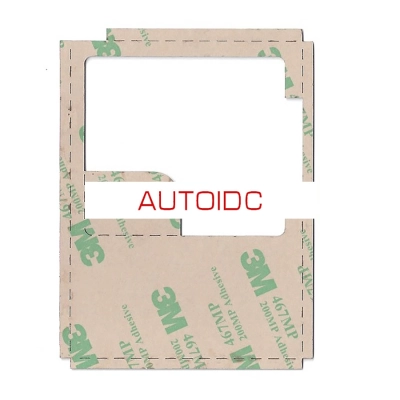 Zebra (Motorola) Прокладка дисплея LCD для MC9190, MC92, MC95XX фото 2