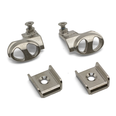 Zebra (Motorola) Кронштейны металлические, комплект для MC9090, MC9190, MC92N0 фото 1