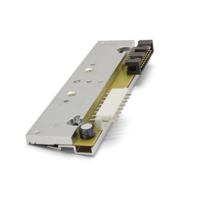 Печатающая головка TSC MH340P, MH340T (98-0600022-01LF), 300 dpi фото 3