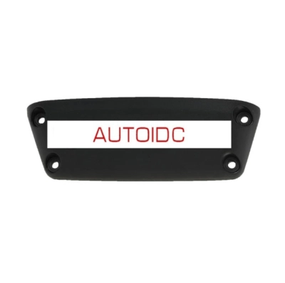 Psion Торцевая заглушка для Omnii XT10, XT15, RT15 фото 1