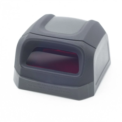 Zebra (Motorola) Корпус, верхняя часть сканирующего модуля для МС3090R фото 1