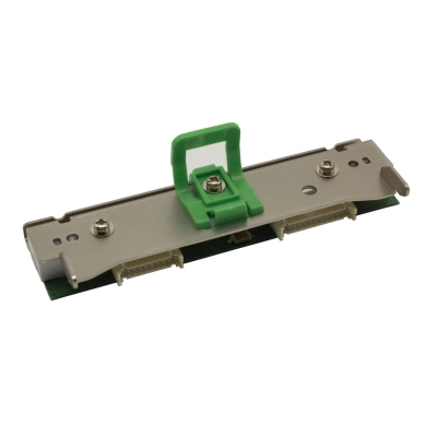 Печатающая головка принтера Toshiba Tec B-EX4T2, 600 dpi фото 2