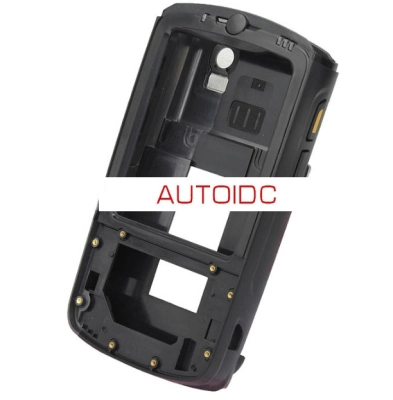 Zebra (Motorola) Корпус, задняя часть для MC55 фото 2