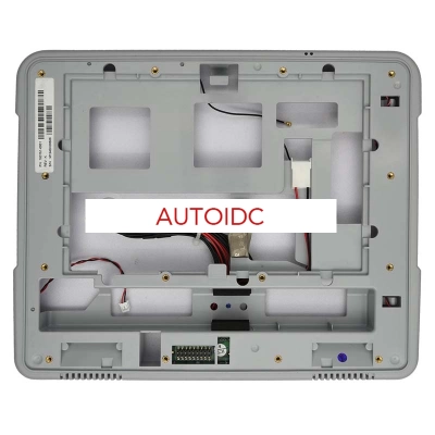 Honeywell Копус, главная часть для Thor VM1, Intermec CV41 фото 2