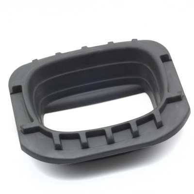 Zebra (Motorola) Резиновый бампер для LS3408, LS3478, LS3578 фото 1