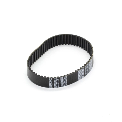 Sato Ремень (P46271000) фото 1