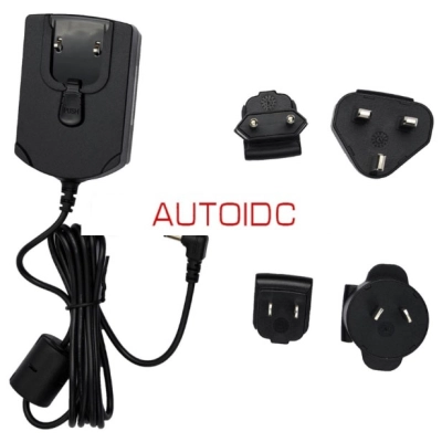 Psion Блок питания для Omnii XT10, XT15 фото 1