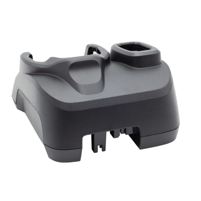 Зарядное устройство 1 ТСД 1 аккумулятор CRD-MC93-2SUCHG-01 для MC9300, Zebra фото 3