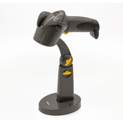 Подставка 20-66483-02R для DS6708, DS6707, DS6608, DS6607, Zebra (Motorola) фото 3