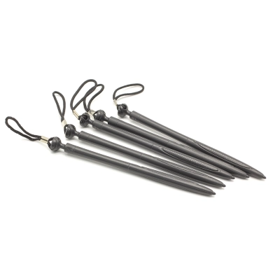 Стилус (KT-MC9X3X-STLSG-05) ТСД MC3200, Zebra (комплект 5 шт.) фото 1