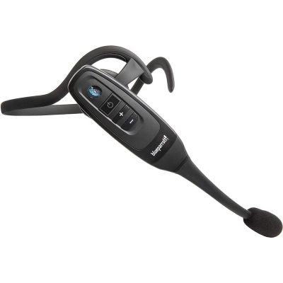 Гарнитура BlueParrott C400-XT, Jabra фото 5