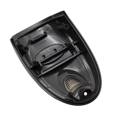 Zebra (Motorola) Крышка корпуса DS6707, DS6708 фото 2