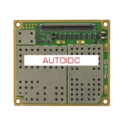 Intermec Модуль Wi-Fi для CN50 фото 1