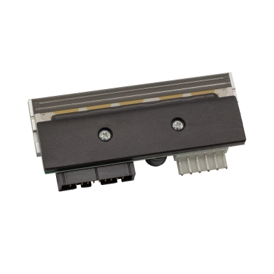 Печатающая головка ROHM KF2003-GM11, 200 dpi фото 2