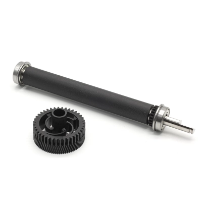 Datamax Ролик I-class в сборe (ROL15-2761-04) фото 2