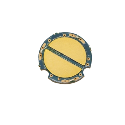 Zebra (Motorola) Плата с переключателем для RS507 фото 2