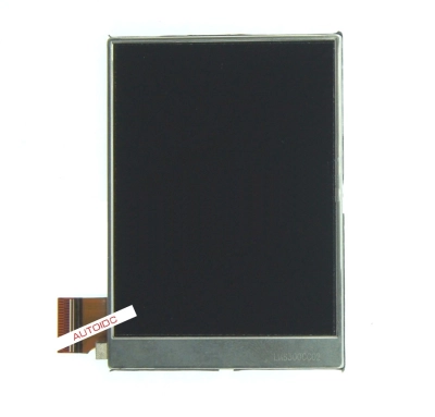 Zebra (Motorola) Дисплей LCD для ES400 фото 1