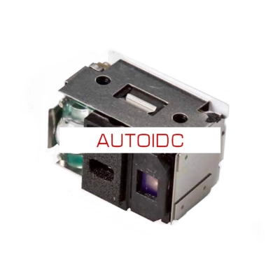 Intermec Сканирующий модуль EA30 для CK3X, CK3R, CK70, CK71, CN70, CN51 фото 1