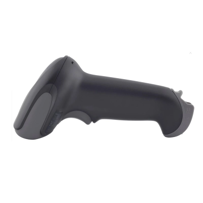Беспроводной 2D сканер штрих-кода Honeywell Voyager 1472g USB фото 2