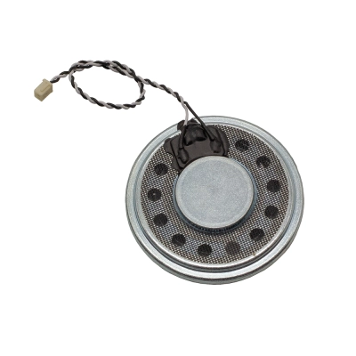 Zebra (Motorola) Динамик для MC92N0 фото 1