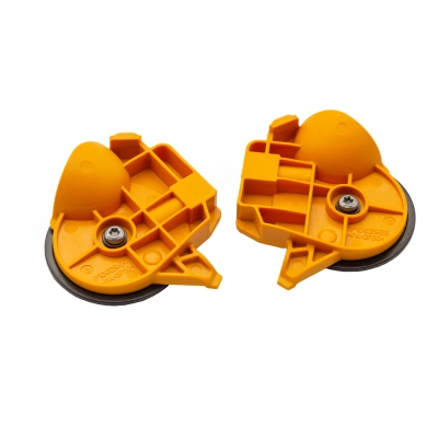 Zebra Держатель носителя ZQ510 фото 1