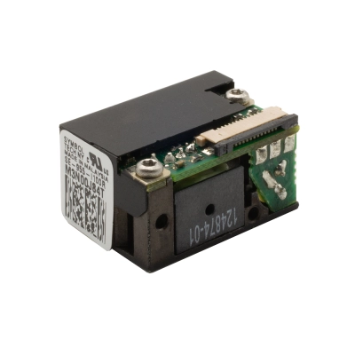 Zebra (Motorola) Сканирующий модуль SE-955-I100R, 1D лазерный фото 2