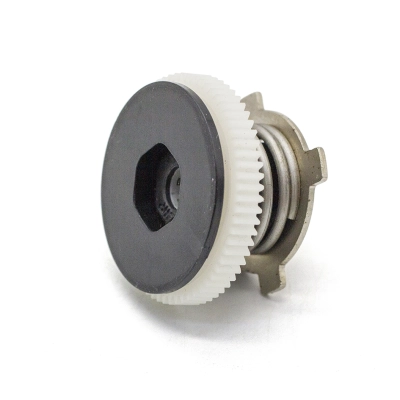 Муфта принтера GoDEX G500 (760-006700-002) фото 2