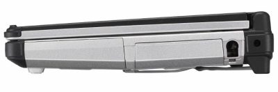 Ноутбук Panasonic Toughbook CF-C2, Intel Core i5-4300U, 4 GB, 12.5 WXGA TFT sensor, 128 GB SSD фото 10