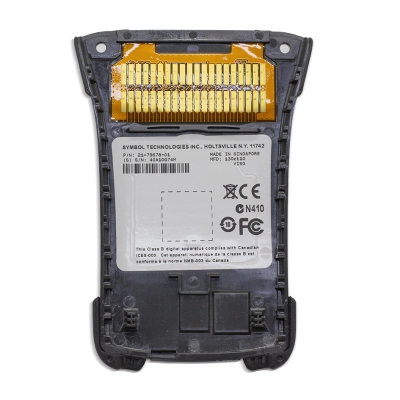 Zebra (Motorola) Клавиатура 28 кнопок для MC9090, MC9190, MC92 фото 2