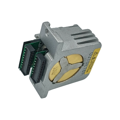 Печатающая головка Epson FX890, FX2190. Аналог фото 4