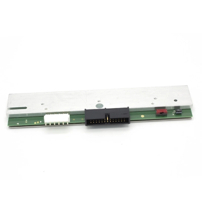 Печатающая головка принтера Sato CL608, CL608e, M8460S, M8460Se, 200 dpi фото 2