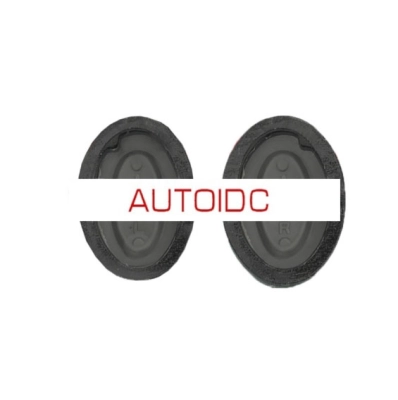 Psion Кнопки для Workabout Pro 2, Pro 3, Pro 4 фото 2