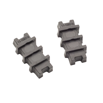 Zebra (Motorola) Бамперы подложи сканирующего модуля MT2070, MT2090 фото 1