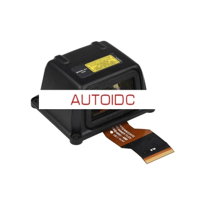 Psion Крышка со сканирующим модулем EA20X и шлейфом для Omnii XT10, XT15 фото 1