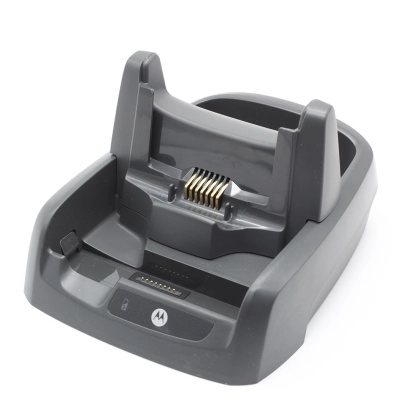 Подставка CRD4000-1000UR для WT40хх, USB, Zebra фото 1