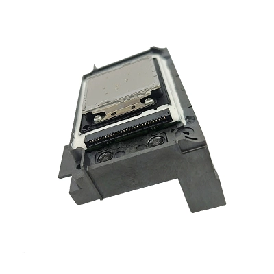 Печатающая головка Epson L8185, L8188, L8180, L7180, L7160. Аналог фото 3