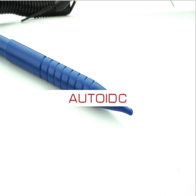 Intermec Стилус, 5 шт для CK70, CK71 фото 1